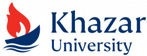 Khazar Journal of Humanities and Social Sciences – Khazar University Press